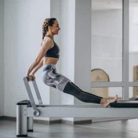 pilates-maquina-reformer-s